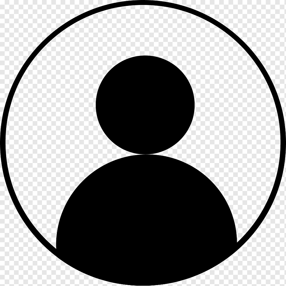 Default Icon